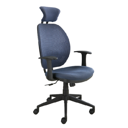 �k����|�W(w��ng)�������|�k���Ҿ�|�W(w��ng)�������|�k��������������ϰ��� cg-j200r6tg