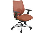 �W(w��ng)���а��� CG-K803R8STG