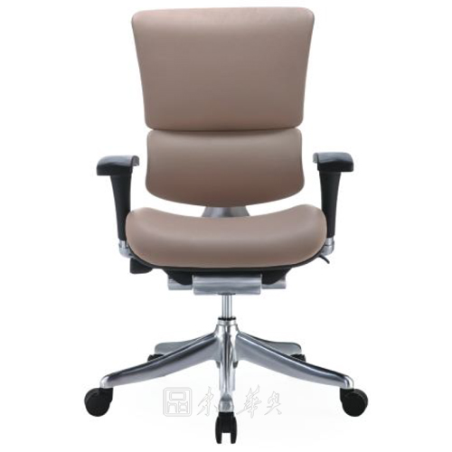�k����|�F(xi��n)����Ƥ�а���|�k���Ҿ�|��Ƥ�а���|�k�������а������T�� CG-SAL02