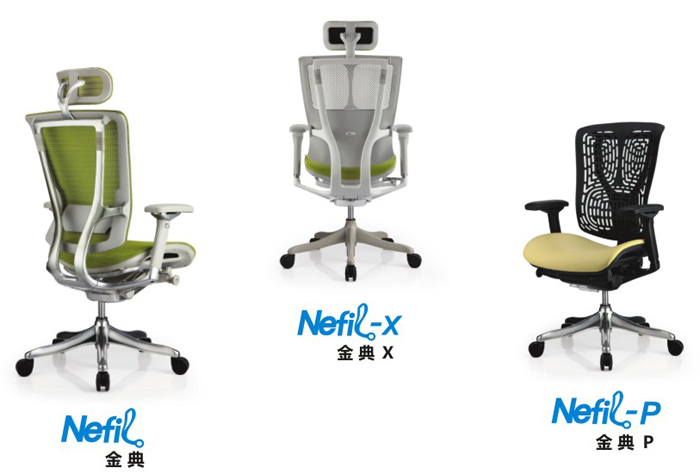 �k����|��Ʒ�k����ϵ��|�k���Ҿ�|���ϵ���k����(Nefil) CG-Nefil