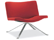 ����Wave Chair_�k���Ҿ�_����_�F(xi��n)����(j��ng)�����e��