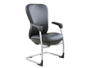 ��Ƥ���h��CG-M8041R4_�k���Ҿ�_�F(xi��n)����Ƥ���h��_�k����