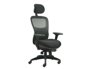 �W(w��ng)������� CG-M800B1STG