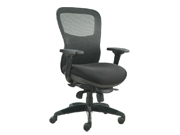 �W(w��ng)���а��� cg-m803b1stg