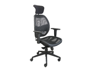 �W(w��ng)������� cg-j200r10stg