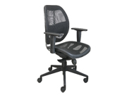 �W(w��ng)���а��� cg-j203r10stg