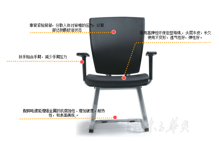�k����|�F(xi��n)����Ƥ��(hu��)�h��|�k���Ҿ�|��Ƥ��(hu��)�h��|�k����