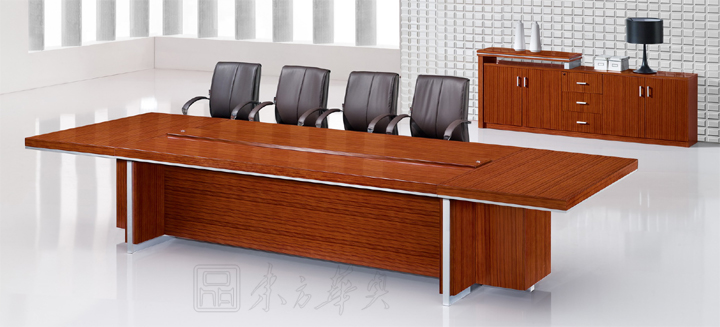 辦公臺(tái)|經(jīng)典大班臺(tái)|辦公家具|經(jīng)典大班臺(tái)|實(shí)木中班臺(tái)|實(shí)木經(jīng)理桌|實(shí)木主管桌|實(shí)木辦公桌|實(shí)木辦公臺(tái)