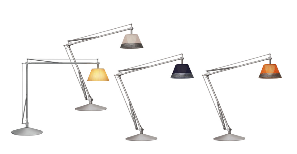 �F(xi��n)����(j��ng)����|���?z��)�|�k���Ҿ�|FLOS Superarchimoon FOOR LAMP���?z��)? /></div>

        <div   id="edm1rcj"   class=