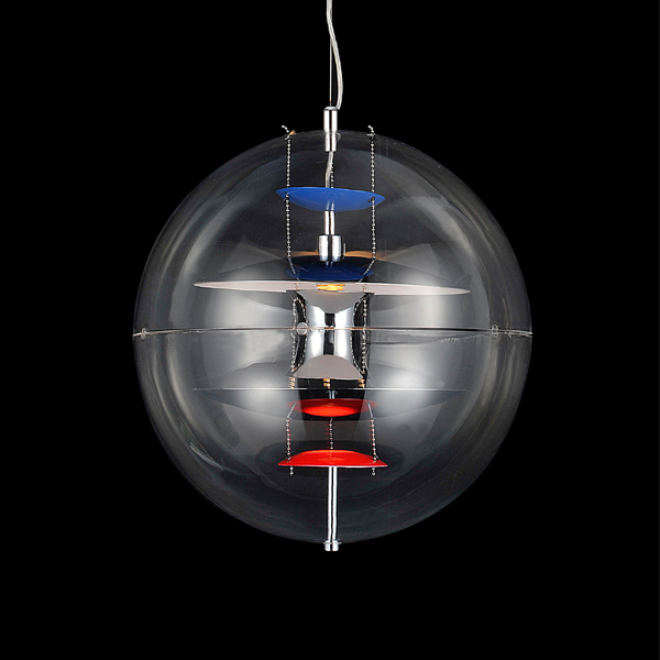 �F(xi��n)����(j��ng)����|����|�k���Ҿ�|Verpan VP Globe Suspension Lamp ���� ����