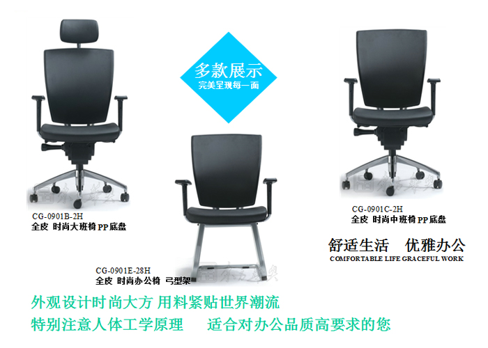 �k����|�F(xi��n)����Ƥ�а���|�k���Ҿ�|��Ƥ�а���|�k����