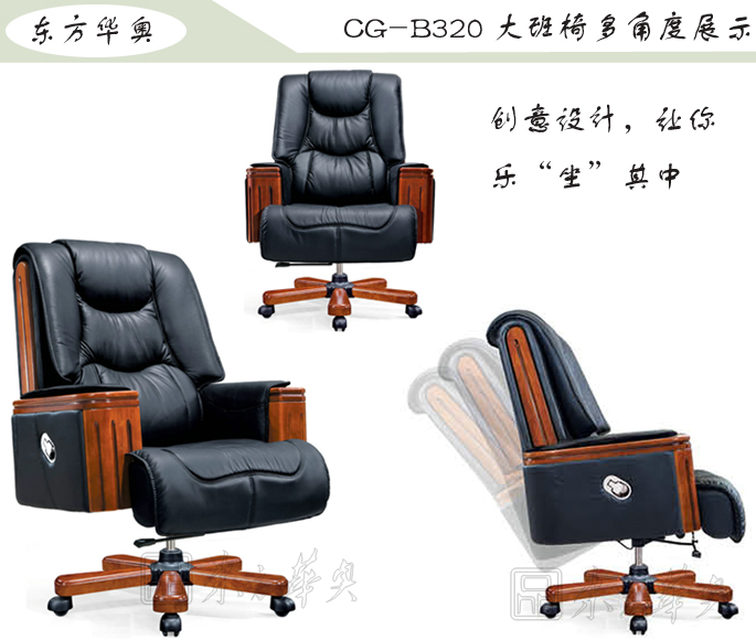 �k����|���y(t��ng)��Ƥ�����|�k���Ҿ�|���A�����|�k�����������
