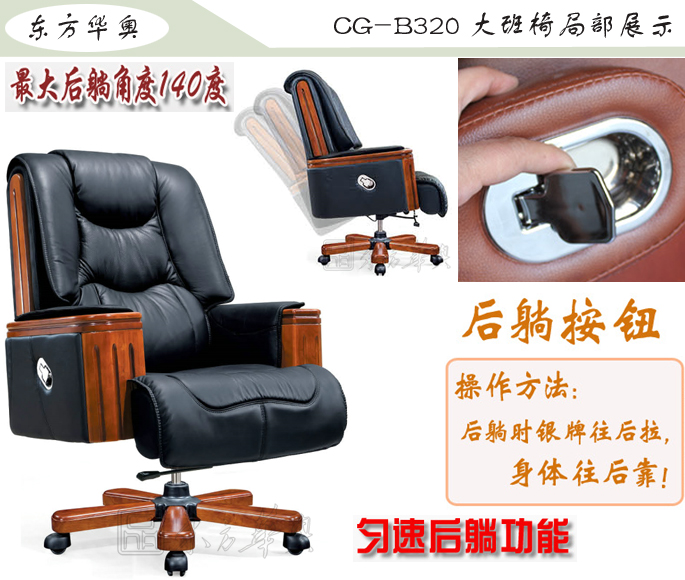 �k����|���y(t��ng)��Ƥ�����|�k���Ҿ�|���A�����|�k�����������