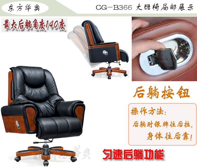 �k����|���y(t��ng)��Ƥ�����|�k���Ҿ�|���A�����|�k�����������