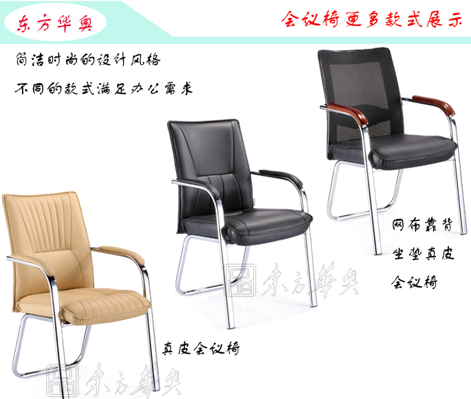 �k����|�F(xi��n)����Ƥ���h��|�k���Ҿ�|��Ƥ���h��|��ǰ���������������h��