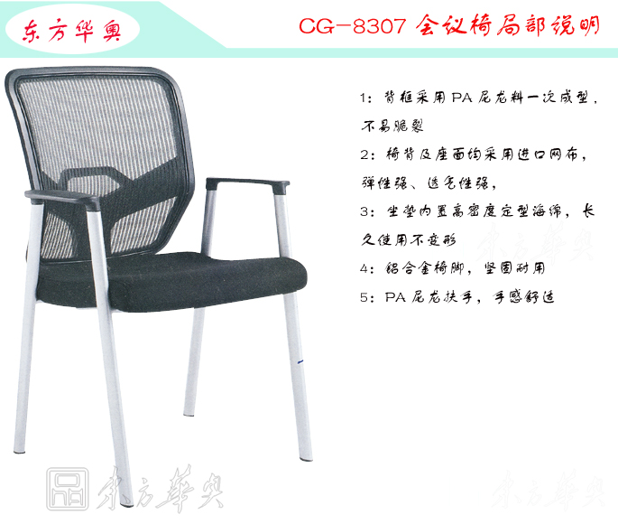 �ֲ��f(shu��)��