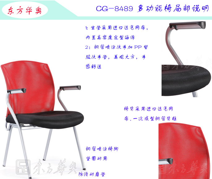 �ֲ��f(shu��)��