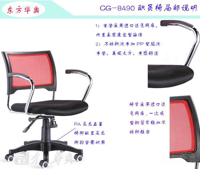 �ֲ��f(shu��)��