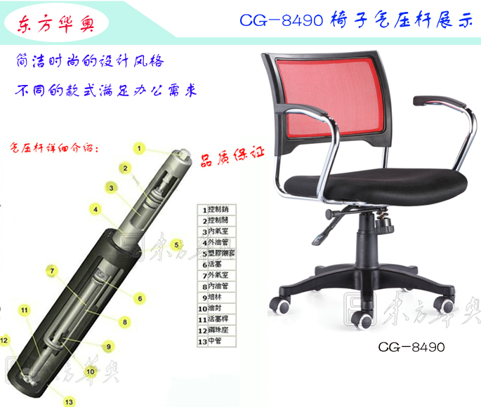 �≺�U�f(shu��)��