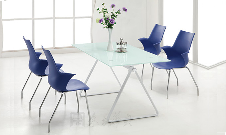 �F(xi��n)����(j��ng)�����e��|�������e��|�k���Ҿ�|�������e��|���e�������������ȏd����ǢՄ�������e�����������e��