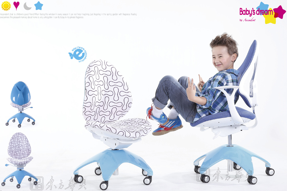 �F(xi��n)����(j��ng)�����e��|��ͯ��|�k���Ҿ�|��ͯ�����W(xu��)��(x��)��|�D(zhu��n)���������������e����������