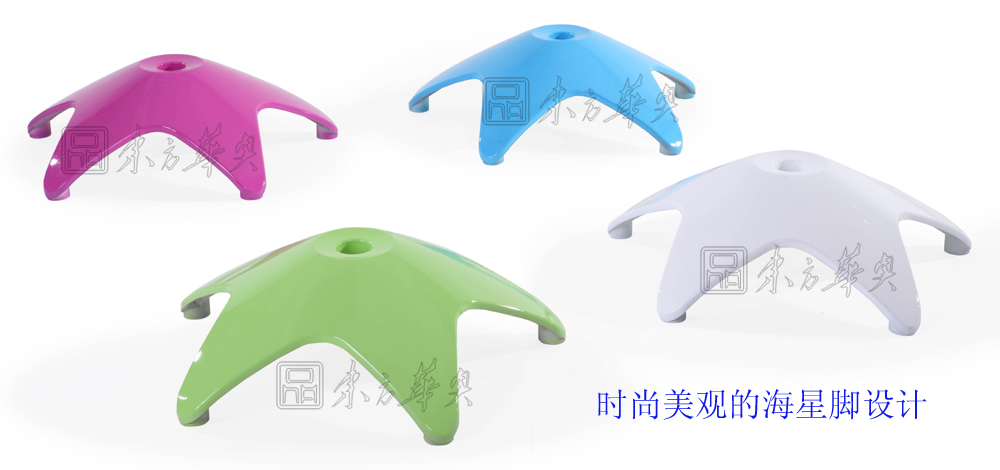 �F(xi��n)����(j��ng)�����e��|��ͯ��|�k���Ҿ�|��ͯ�Σ��W(xu��)��(x��)��|�D(zhu��n)���������Σ����e����������