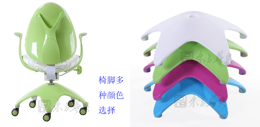 �F(xi��n)����(j��ng)�����e��|��ͯ��|�k���Ҿ�|��ͯ�Σ��W(xu��)��(x��)��|�D(zhu��n)���������������e�Σ�������