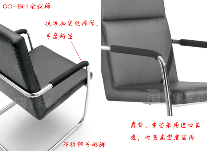 �k����|�F(xi��n)����Ƥ��(hu��)�h��|�k���Ҿ�|��Ƥ��(hu��)�h��|��ǰ������(hu��)����