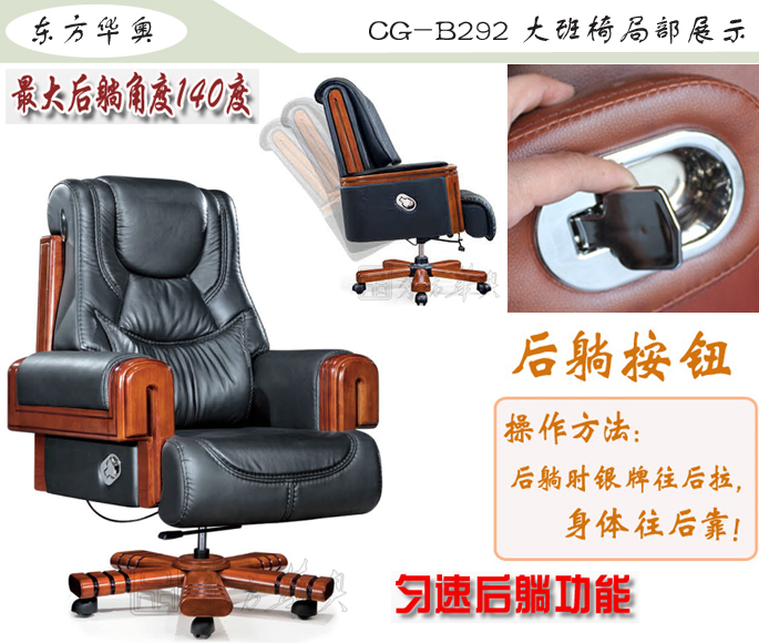 �k����|���y(t��ng)��Ƥ�����|�k���Ҿ�|���A�����|�k�����������