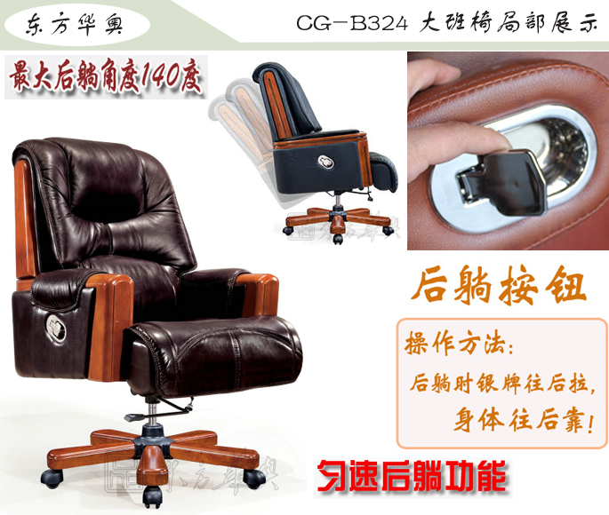 �k����|���y(t��ng)��Ƥ�����|�k���Ҿ�|���A�����|�k�����������