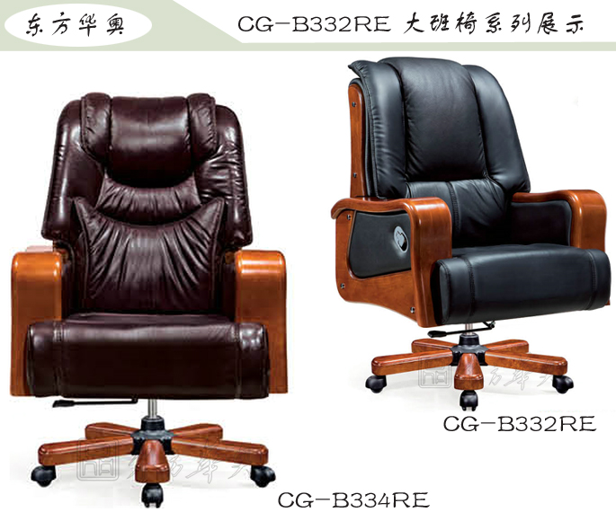 �k����|���y(t��ng)��Ƥ�����|�k���Ҿ�|���A�����|�k�����������