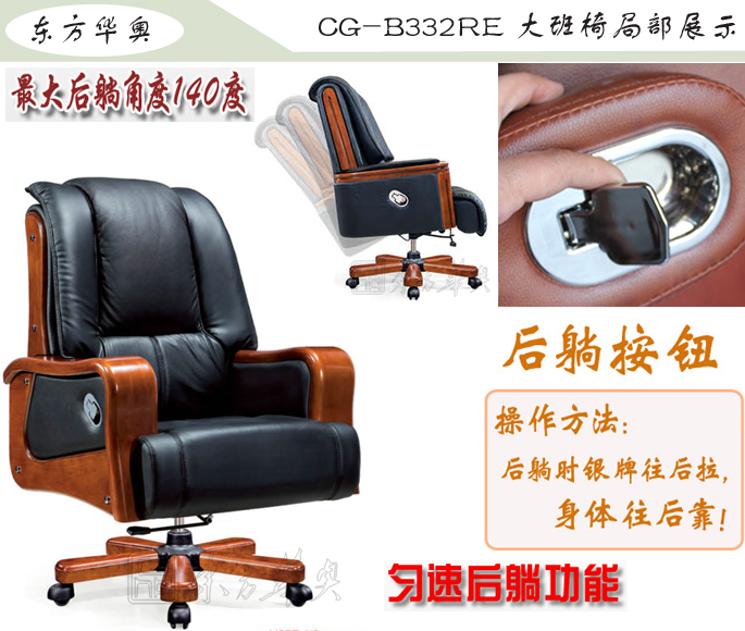 �k����|���y(t��ng)��Ƥ�����|�k���Ҿ�|���A�����|�k�����������
