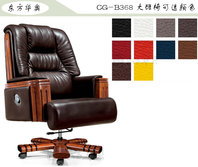 �k����|���y(t��ng)��Ƥ�����|�k���Ҿ�|���A�����|�k�����������