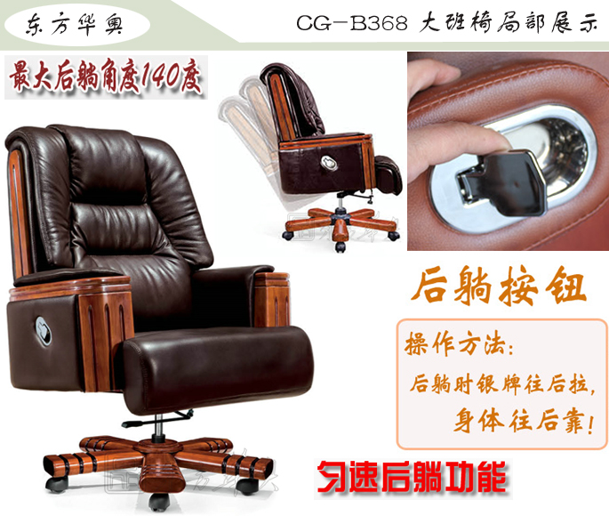 �k����|���y(t��ng)��Ƥ�����|�k���Ҿ�|���A�����|�k�����������