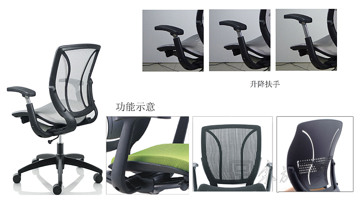 �k����|�W(w��ng)���T��|�k���Ҿ�|�W(w��ng)���T��|�T�����T��������(hu��)�h��