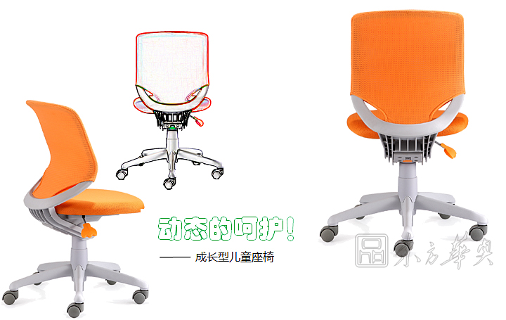 �F(xi��n)����(j��ng)�����e��|��ͯ��|�k���Ҿ�|��ͯ�����W(xu��)��(x��)��|�D(zhu��n)���������������e�Σ���(xi��)����