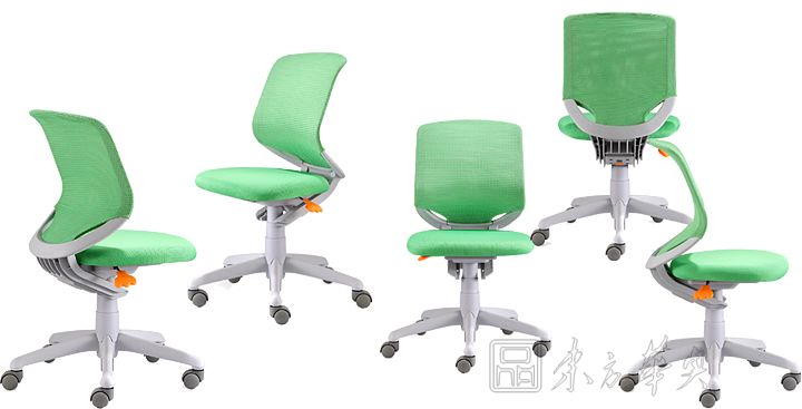 �F(xi��n)����(j��ng)�����e��|��ͯ��|�k���Ҿ�|��ͯ�����W(xu��)��(x��)��|�D(zhu��n)���������������e������(xi��)����