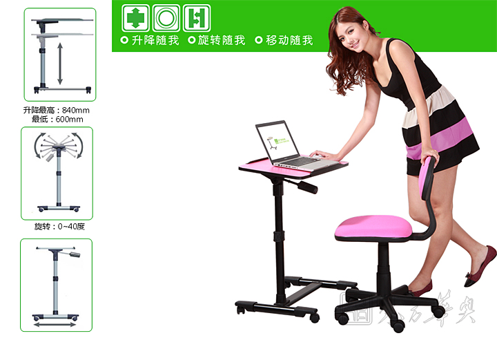 �k���_|��X�_|�k���Ҿ�|�๦����X�_|������X�_���๦����X�_���Ӽ���X�_���Ƅ���X�_