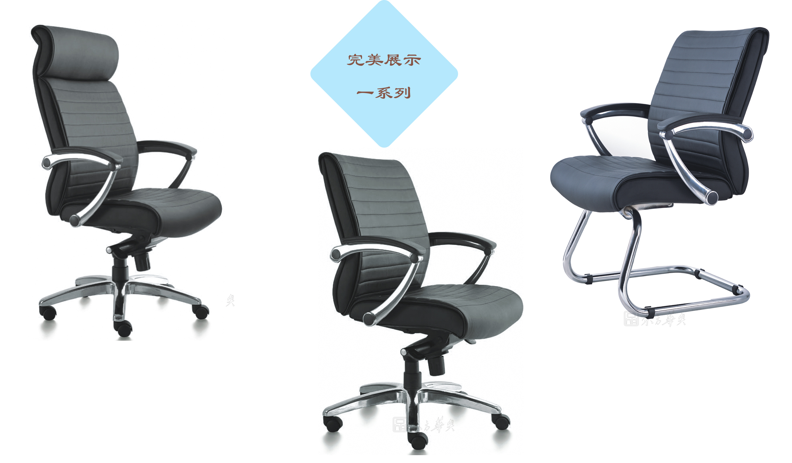 �k����|�F(xi��n)����Ƥ�����|�k���Ҿ�|�F(xi��n)����Ƥ�����|��Ƥ�����