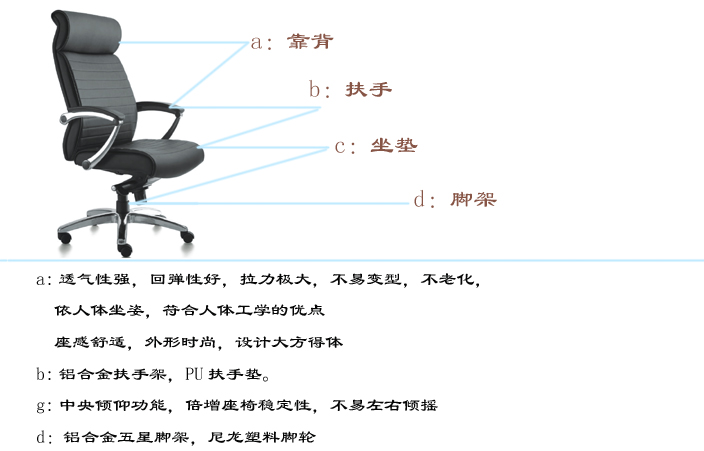 �k����|�F(xi��n)����Ƥ�����|�k���Ҿ�|�F(xi��n)����Ƥ�����|��Ƥ�����