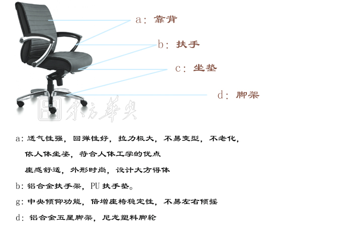 �k����|�F(xi��n)����Ƥ�а���|�k���Ҿ�|�F(xi��n)����Ƥ�а���|��Ƥ�а���