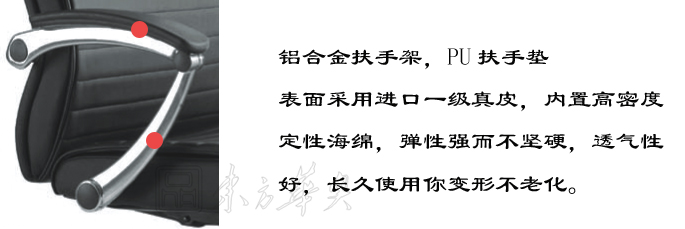 �k����|�F(xi��n)����Ƥ��(hu��)�h��|�k���Ҿ�|�F(xi��n)����Ƥ��(hu��)�h��|��(hu��)�h��