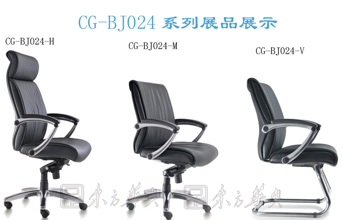�k����|�F(xi��n)����Ƥ�а���|�k���Ҿ�|�F(xi��n)����Ƥ�а���|��Ƥ�а���