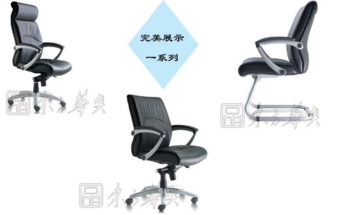 �k����|�F(xi��n)����Ƥ�����|�k���Ҿ�|�F(xi��n)����Ƥ�����|��Ƥ�����
