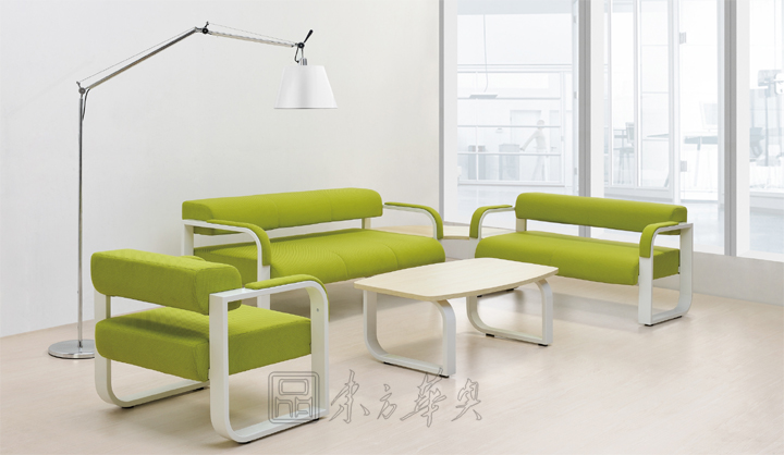 �k��ɳ�l(f��)|����ɳ�l(f��)|�k���Ҿ�|����ɳ�l(f��)|����ɳ�l(f��)�����eɳ�l(f��)��ǰ�dɳ�l(f��)���Ӵ�ɳ�l(f��)