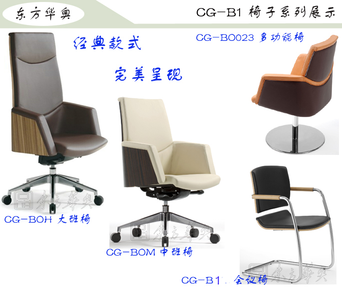 �k����|�F(xi��n)����Ƥ���h��|�k���Ҿ�|��Ƥ���h��|��ǰ����ǢՄ��