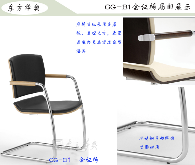 �k����|�F(xi��n)����Ƥ���h��|�k���Ҿ�|��Ƥ���h��|��ǰ����ǢՄ��