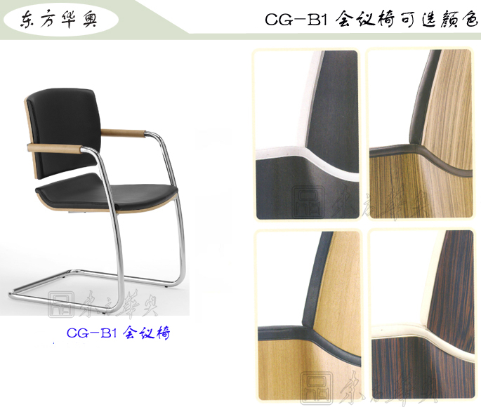 �k����|�F(xi��n)����Ƥ���h��|�k���Ҿ�|��Ƥ���h��|��ǰ����ǢՄ��