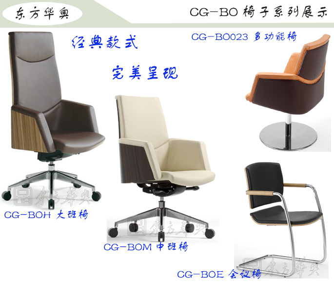 �k����|�F(xi��n)����Ƥ�а���|�k���Ҿ�|��Ƥ�а���|�k����������