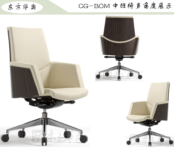 �k����|�F(xi��n)����Ƥ�а���|�k���Ҿ�|��Ƥ�а���|�k����������